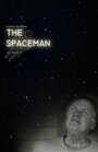 The Spaceman (2013) кадры фильма смотреть онлайн в хорошем качестве