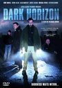 Dark Horizon (2012) кадры фильма смотреть онлайн в хорошем качестве