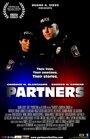 Partners (2016) скачать бесплатно в хорошем качестве без регистрации и смс 1080p