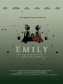 Emily (2015) скачать бесплатно в хорошем качестве без регистрации и смс 1080p