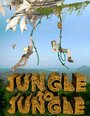 Jungle to Jungle (2014) скачать бесплатно в хорошем качестве без регистрации и смс 1080p Jungle to Jungle (2014) скачать бесплатно в хорошем качестве без регистрации и смс 1080p