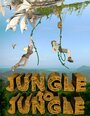 Jungle to Jungle (2014) скачать бесплатно в хорошем качестве без регистрации и смс 1080p