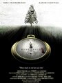 Evergreen (2014) трейлер фильма в хорошем качестве 1080p