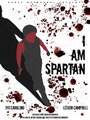 Смотреть «I Am Spartan» онлайн фильм в хорошем качестве