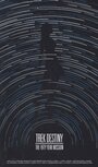 Our Star Trek: The Fifty Year Mission (2015) скачать бесплатно в хорошем качестве без регистрации и смс 1080p Our Star Trek: The Fifty Year Mission (2015) скачать бесплатно в хорошем качестве без регистрации и смс 1080p