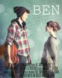 Ben (2015)