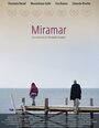 Miramar (2014) скачать бесплатно в хорошем качестве без регистрации и смс 1080p