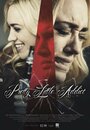 Pretty Little Addict (2016) трейлер фильма в хорошем качестве 1080p