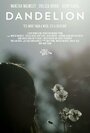 Dandelion (2015) скачать бесплатно в хорошем качестве без регистрации и смс 1080p Dandelion (2015) скачать бесплатно в хорошем качестве без регистрации и смс 1080p