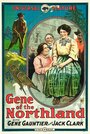 Gene of the Northland (1915) кадры фильма смотреть онлайн в хорошем качестве