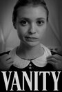 Vanity (2015) кадры фильма смотреть онлайн в хорошем качестве