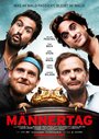 Смотреть «Männertag» онлайн фильм в хорошем качестве