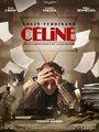 Louis-Ferdinand Céline (2016) кадры фильма смотреть онлайн в хорошем качестве