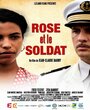 Rose et le soldat (2015) трейлер фильма в хорошем качестве 1080p