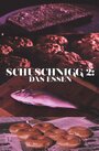 Смотреть «Schuschnigg 2: Das Essen» онлайн фильм в хорошем качестве