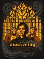 Смотреть «Awakening» онлайн фильм в хорошем качестве