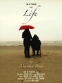 Life (2014) трейлер фильма в хорошем качестве 1080p