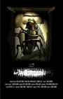 The Metamorphosis Part 1 (1999) скачать бесплатно в хорошем качестве без регистрации и смс 1080p The Metamorphosis Part 1 (1999) скачать бесплатно в хорошем качестве без регистрации и смс 1080p