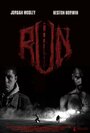 Run (2015) скачать бесплатно в хорошем качестве без регистрации и смс 1080p Run (2015) скачать бесплатно в хорошем качестве без регистрации и смс 1080p