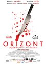 Orizont (2015) скачать бесплатно в хорошем качестве без регистрации и смс 1080p Orizont (2015) скачать бесплатно в хорошем качестве без регистрации и смс 1080p