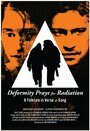 Deformity Prays for Radiation (2015)