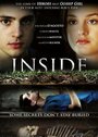 Inside (2006) кадры фильма смотреть онлайн в хорошем качестве