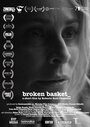 Broken Basket (2015) кадры фильма смотреть онлайн в хорошем качестве