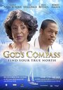 God's Compass (2016) скачать бесплатно в хорошем качестве без регистрации и смс 1080p God's Compass (2016) скачать бесплатно в хорошем качестве без регистрации и смс 1080p
