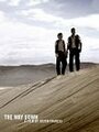 The Way Down (2004) скачать бесплатно в хорошем качестве без регистрации и смс 1080p The Way Down (2004) скачать бесплатно в хорошем качестве без регистрации и смс 1080p
