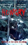 Hungry (2000) скачать бесплатно в хорошем качестве без регистрации и смс 1080p Hungry (2000) скачать бесплатно в хорошем качестве без регистрации и смс 1080p