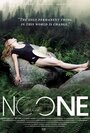 No One (2017) кадры фильма смотреть онлайн в хорошем качестве