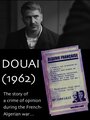 Douai 1962 (2015) скачать бесплатно в хорошем качестве без регистрации и смс 1080p