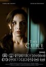 The Cure (2015) трейлер фильма в хорошем качестве 1080p