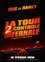 La tour 2 contrôle infernale (2016) скачать бесплатно в хорошем качестве без регистрации и смс 1080p La tour 2 contrôle infernale (2016) скачать бесплатно в хорошем качестве без регистрации и смс 1080p