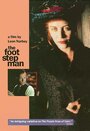The Footstep Man (1992) скачать бесплатно в хорошем качестве без регистрации и смс 1080p The Footstep Man (1992) скачать бесплатно в хорошем качестве без регистрации и смс 1080p