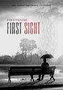 First Sight (2013) скачать бесплатно в хорошем качестве без регистрации и смс 1080p