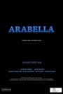 Arabella (2015) скачать бесплатно в хорошем качестве без регистрации и смс 1080p