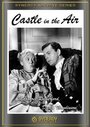 Castle in the Air (1952) кадры фильма смотреть онлайн в хорошем качестве