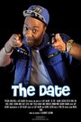 The Date (2015) скачать бесплатно в хорошем качестве без регистрации и смс 1080p