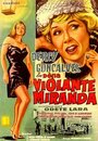 Dona Violante Miranda (1960) скачать бесплатно в хорошем качестве без регистрации и смс 1080p