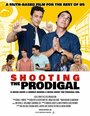 Shooting the Prodigal (2016) кадры фильма смотреть онлайн в хорошем качестве