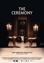 La cérémonie (2014) трейлер фильма в хорошем качестве 1080p