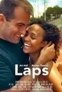 Laps (2016) скачать бесплатно в хорошем качестве без регистрации и смс 1080p