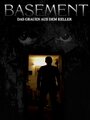 Basement (2011) трейлер фильма в хорошем качестве 1080p