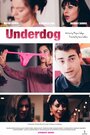 The Underdog (2015) трейлер фильма в хорошем качестве 1080p