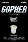 Gopher (2014) трейлер фильма в хорошем качестве 1080p