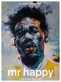 Mr. Happy (2015) кадры фильма смотреть онлайн в хорошем качестве