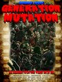 Generation Mutation (2012) скачать бесплатно в хорошем качестве без регистрации и смс 1080p