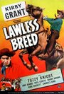 Lawless Breed (1946)