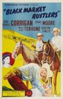 Black Market Rustlers (1943) скачать бесплатно в хорошем качестве без регистрации и смс 1080p Black Market Rustlers (1943) скачать бесплатно в хорошем качестве без регистрации и смс 1080p